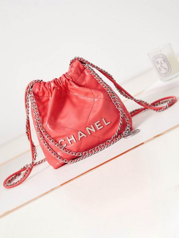 Chanel Handbags 230